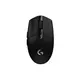 LOGITECH G305 Gaming Wireless miš crni