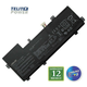 Baterija za laptop ASUS Zenbook UX510U / B31N1534 11.4V 48Wh ( 2689 )