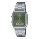 CASIO DIGITALNI AQ-230A-3A