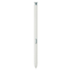 SAMSUNG original PISALO EJ-PN970BWE za SAMSUNG Galaxy Note 10 N970, Note 10 Plus N975- bel