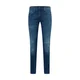 REPLAY Kavbojke Anbass  moder denim