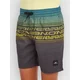 ONeill Logo Stripe Kids kopalne hlače boys blue heritage oneill