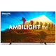 43 PHILIPS AMBILIGHT SMART 4K UHD TV 43PUS8009/12