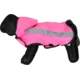 Pet Line Kabanica za pse, Roze
