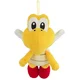 Nintendo plišasti Paratroopa iz Super Mario sveta 20cm visok