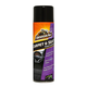 Višenam. pena za održ. unutrašnjosti automobila 500ml Armor All