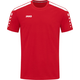 Jako Majica Jako Power mens t-shirt