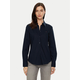 TOMMY HILFIGER Bluza  marine