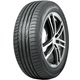 Nokian Hakka Blue 3 ( 215/55 R17 98W XL )