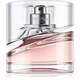 Hugo Boss Femme wmn edp sp  30ml