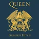 Queen - Greatest Hits II (Reissue) (Gatefold) (Half Speed Mastered) (180 g) (2 LP)
