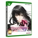 Tales of Berseria Remastered (XSX)