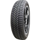 Rotalla zimska pnevmatika 205/60R16 92H S130