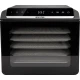 Gorenje Sušilnik hrane - FDK600DB