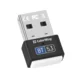 Colorway Bluetooth BT 5.3 adapter/USB-A