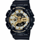 Casio G-Shock GMA-S110GB-1AER (411)