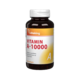 Vitamin A-10000 (250 kap.)