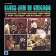 Fleetwood Mac - Blues Jam In Chicago - Volume 1 (Reissue) (Remastered) (CD)