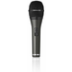 Beyerdynamic TG V70d s