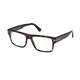 Tom Ford FT6168-B 052