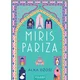 Alka Džoši Miris Pariza ( 29053 )