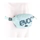 Evoc Happy Pack 1l Otroci Bočna torba