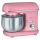 CLATRONIC Multifunkcionalni mikser KM 3711 PINK
