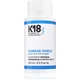 K18 Peptide Prep čistilni šampon 250 ml