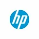 HP 8PV65AV 65W notranji napajalnik 8PV65AV