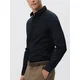 Reserved - Super slim fit obična košulja
