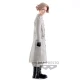 BANPRESTO Tokyo Revengers Seiyu Inui figure 17cm