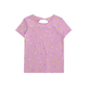 S.Oliver majica KR 2142072 D roza 92/98