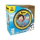 Dobble: One Piece