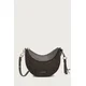 Liu Jo crossbody torbica ženska