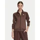 Kappa Jopa 222 Banda Wanniston Slim 301PSC0 Rjava Regular Fit