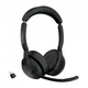 JABRA EVOLVE2 55, Link380c MS Stereo