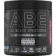 Applied Nutrition ABE - All Black Everything 315 g candy ice blast