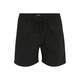 Billabong All Day Lb Boardshorts black Gr. M