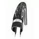 Spoljna guma SCHWALBE Delta Cruiser Plus 28x1.40 (37-622)