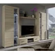 Dnevni regal RUBA 3 XL (300x190x40,2cm)