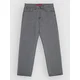 DC Relaxed Denim Jeans medium grey