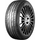 Maxxis Victra Sport VS5 ( 245/45 ZR18 100Y XL )