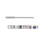 BOSCH SDS-PLUS VRTALNIK 14 x 310 mm PLUS-5X 4-REZNI