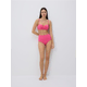 Reserved - Donji deo kupaćeg kostima