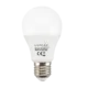 Lumax Led sijalica ECO LUME27 15W 6500K, Bela