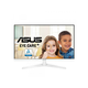 Asus 27 VY279HE monitor