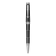 Parker hemijska olovka royal premier lux black ( PK31404 )