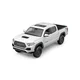 Maisto - Posebna izdaja - Toyota Tacoma TRD Pro, bela, 1:27