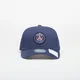 Čepica Jordan Jan Psg Cap Midnight Navy Universal