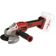 Einhell AXXIO 18/115 Q